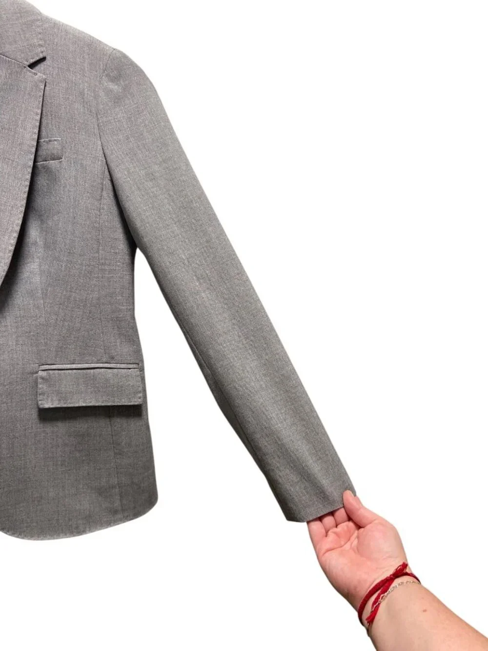 J. Crew crew campbell